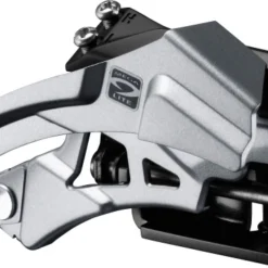 Shimano Acera FD-M3000