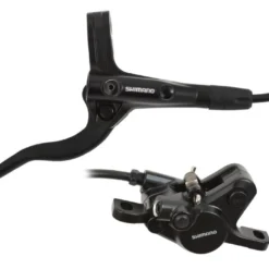 Shimano Acera MT400