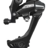 Shimano Acera RD-M3020-8