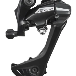 Shimano Acera RD-M3020-8