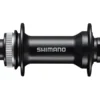 Shimano Alivio HB-MT400-B