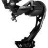 Shimano Alivio RD-M3100