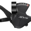Shimano Alivio SL-M3100