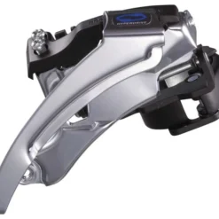 Shimano Altus FD-M310 X3