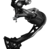 Shimano Altus RD-M2000