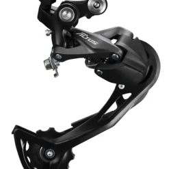 Shimano Altus RD-M2000