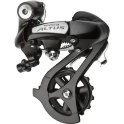 Shimano Altus RD-M310