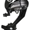 Shimano Altus RD-M370-L