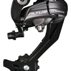 Shimano Altus RD-M370-L