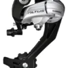 Shimano Altus RD-M370-S