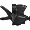 Shimano Altus SL-M2010
