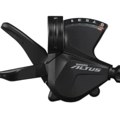 Shimano Altus SL-M2010