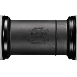 Shimano BB-MT800-B