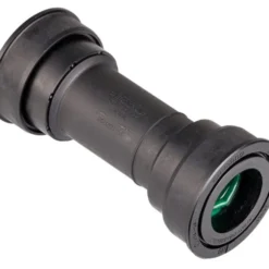 Shimano BB-MT800-PA