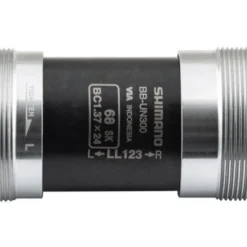 Shimano BB-UN300