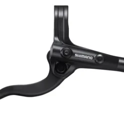 Shimano BL-MT401