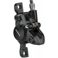 Shimano BR-MT200