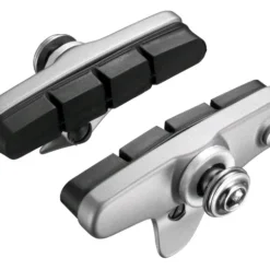 Shimano - Brzdové špalky Ultegra