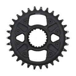 Shimano Chainring For FC-M6100-1/FC-M6120-1/FC-M6130-1