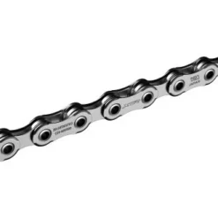 Shimano CN-M9100 Quick-Link