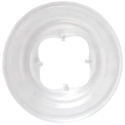 Shimano CP-FH53 Spoke Guard