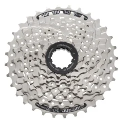 Shimano Altus CS-HG41-8