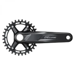 Shimano Deore FC-M5100-1