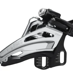 Shimano Deore FD-M5100-E