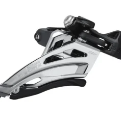 Shimano Deore FD-M5100-M