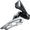 Shimano Deore FD-M6020-D Side Swing
