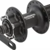 Shimano Deore FH-M525