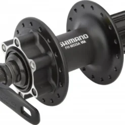 Shimano Deore FH-M525