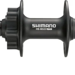 Shimano Deore HB-M525