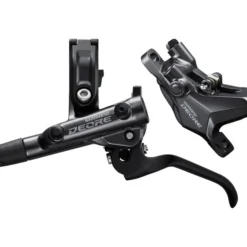 Shimano Deore M6100