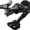 Shimano Deore RD-M4120