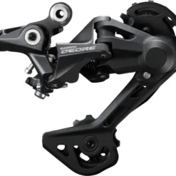 Shimano Deore RD-M4120