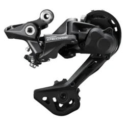 Shimano Deore RD-M5120