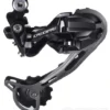 Shimano Deore RD-M592