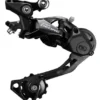 Shimano Deore RD-M6000