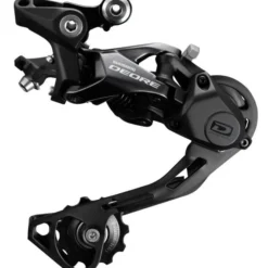 Shimano Deore RD-M6000