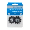 Shimano Deore RD-M6000 Pulley Set