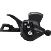 Shimano Deore SL-M4100-I