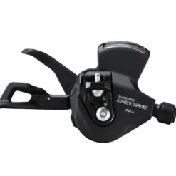 Shimano Deore SL-M4100-I