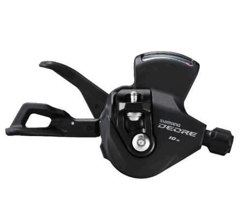Shimano Deore SL-M4100-I 1 Shimano Deore SL-M4100-I