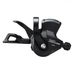 Shimano Deore SL-M5100