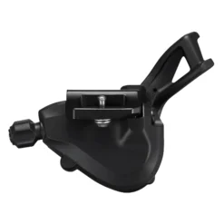 Shimano Deore SL-M5100-I