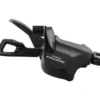 Shimano Deore SL-M6000-I