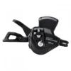 Shimano Deore SL-M6100-I
