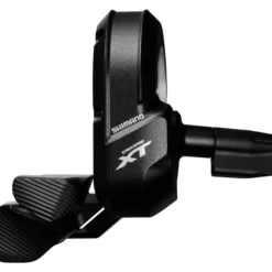 Shimano Deore XT Di2 SW-M8050