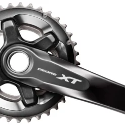 Shimano Deore XT FC-M8000-2